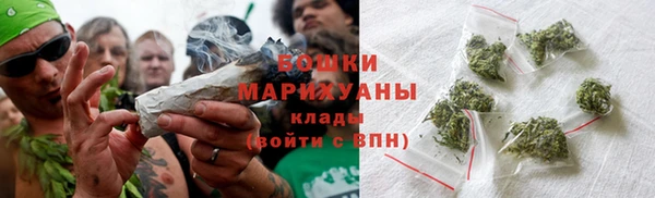 прущий лед Костерёво