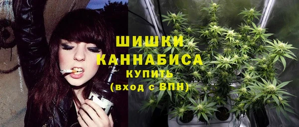 кристаллы Корсаков