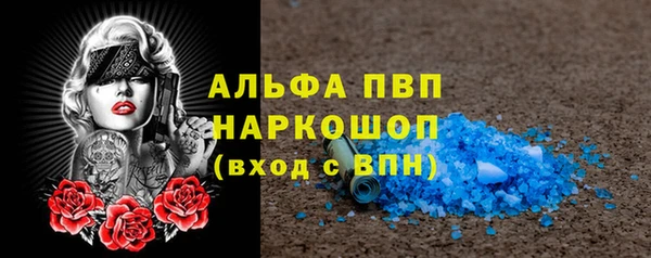 таблы Коряжма